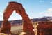 Arches_Bundle_sm None