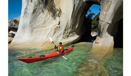 "BP1111GAME_JKay_DX-NZ-AT-0106_445x260"