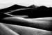 DeathValley_Bundle_sm None