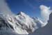 Denali_Bundle_sm None