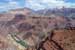 EpicGrandCanyon_Bundle_sm None