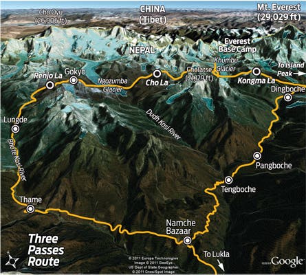 googlemap_445x400 None