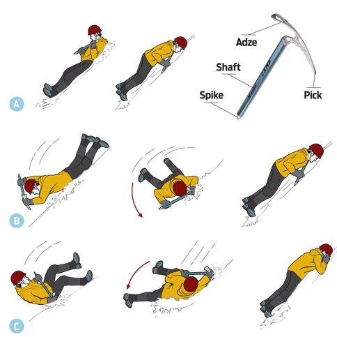 Image placeholder title None