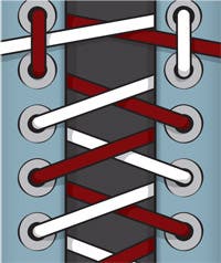 Image placeholder title None