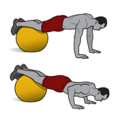 Image placeholder title None