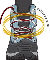 Image placeholder title None