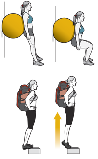 Image placeholder title None