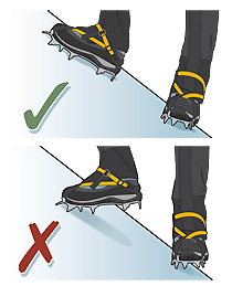 Image placeholder title None