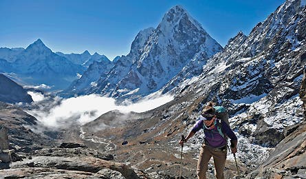nepal chola pass 445x260