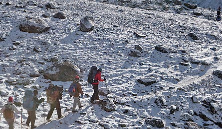 Nepal Cholapass Group 445x260 32408 nepal cholapass group 445x260