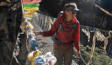 Nepal Dudh Kosi 445x260 32407 nepal dudh kosi 445x260