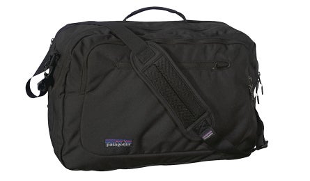 Patagonia Transport MLC 45L 廃盤＞Patagonia MLC トランスポート