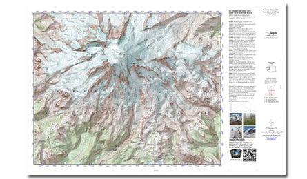 promap_445x260 None