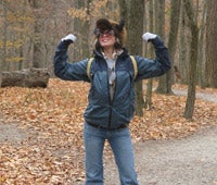 "BP reader reporter 200x170"