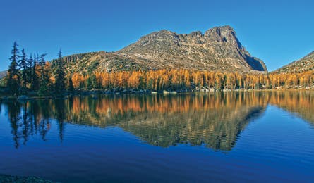 BP0312PNT PORTER Cathedral Peak Bjk 445x260 32383 Cathedral Peak (Andy Porter)
