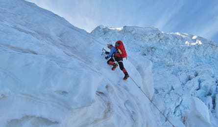 switzerland_harlin_445x260