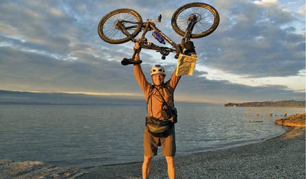 switzerland_harlin_bike_445x260