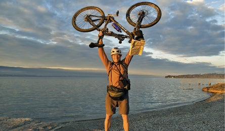 Switzerland Harlin Bike 445x260 32402 switzerland_harlin_bike_445x260