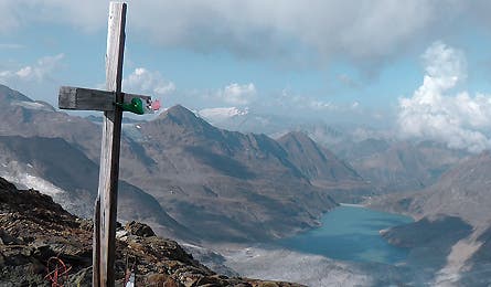 Switzerland Harlin Ofenhorn 445x260 32403 switzerland_harlin_ofenhorn_445x260