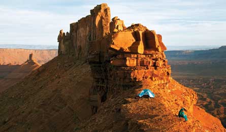 BP0512CAMP_Bailie_CastletonTower