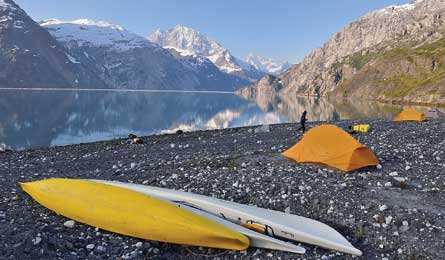 BP0512CAMP_Lanza_GlacierBay_445x260