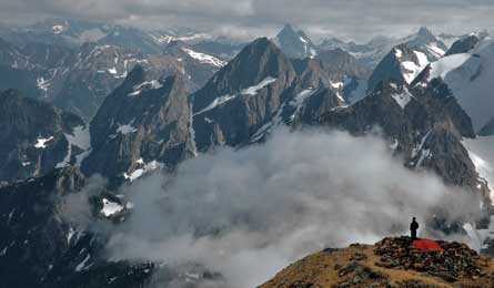 BP0512CAMP Lanza Sahale 445x260.jpg 37434 BP0512CAMP_Lanza_Sahale_445x260.jpg