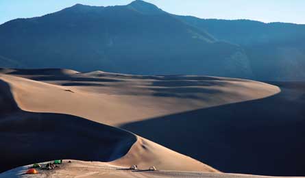 BP0512CAMP Lanza SandDunes 445x260.jpg 37451 BP0512CAMP_Lanza_SandDunes_445x260.jpg
