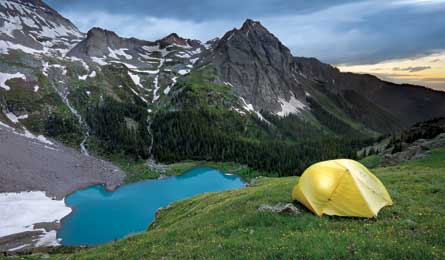 BP0512CAMP Ordelheide Bluelakes 445x260 37449 BP0512CAMP_Ordelheide_bluelakes_445x260