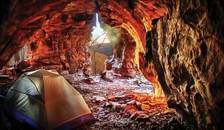 BP0512CAMP Sapp SandstoneCastles 445x260.jpg 37454 BP0512CAMP_Sapp_SandstoneCastles_445x260