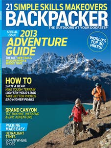 BPCov_January2013_227x302 None