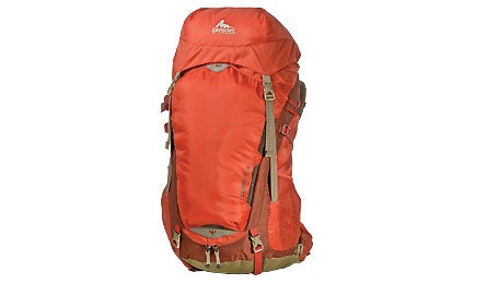 Gregory cheap savant backpack