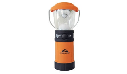 Gg12 Highgear SmartLite 445x260 37146 gg12_Highgear_SmartLite_445x260