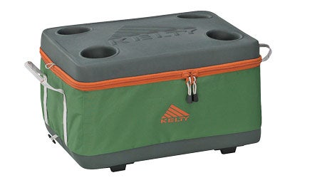 Gg12 Kelty Cooler 445x260 37148 gg12_Kelty_Cooler_445x260