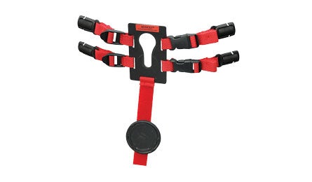 Gg12 Keyhole Hands Free 445x260 32966 gg12 keyhole hands free 445x260