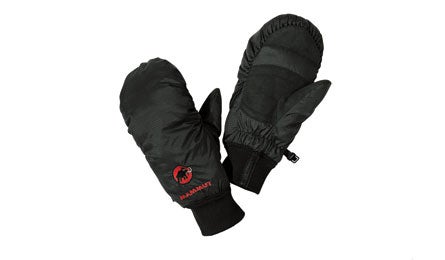 Gg12 Mammut Kompakt 445x260 32976 gg12 mammut kompakt 445x260