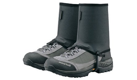 Gg12 MontBell Spats 445x260 37152 gg12_MontBell_Spats_445x260