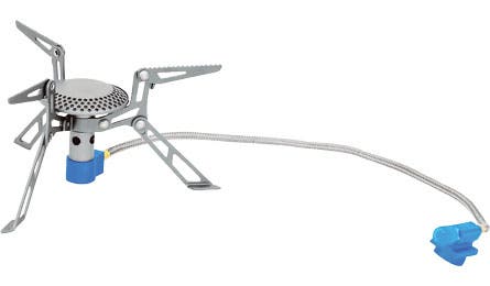 "gg12 olicamp xcelerator stove 445x260"