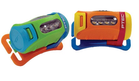 Gg12 Ptec Spectrum 445x260 32964 gg12 ptec spectrum 445x260