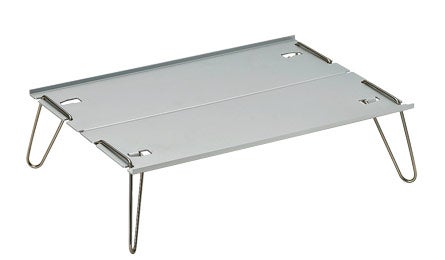 Gg12 SnowPeak SoloTable 445x260 37145 gg12_SnowPeak_SoloTable_445x260