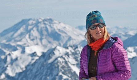 "kristin hostetter 445x260"