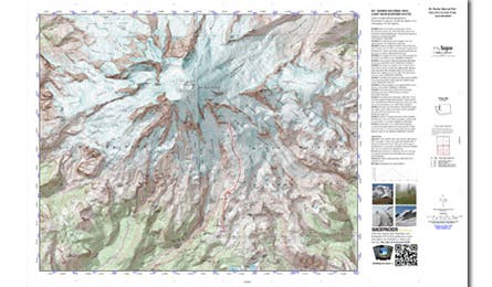 Promap-rainier-445x260.jpg 32871 BACKPACKER PRO Map (Map by MyTopo)