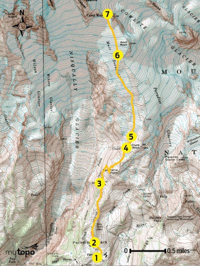 rainiercampmuir400x531 None