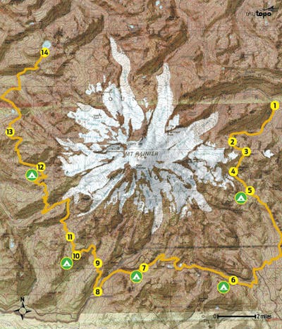 rainierwonderland400x467 None