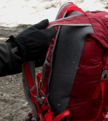 sierradesigns_summitpack_backpad_445