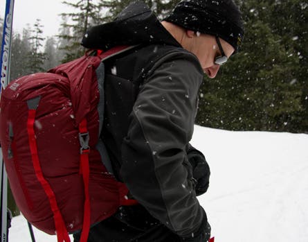 sierradesigns_summitpack_ridinhigh_445