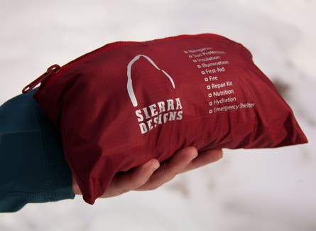 sierradesigns_summitpack_rolltop_445