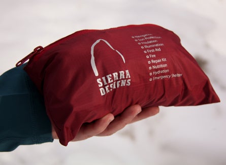 Sierradesigns Summitpack Rolltop 445 32604 sierradesigns_summitpack_rolltop_445