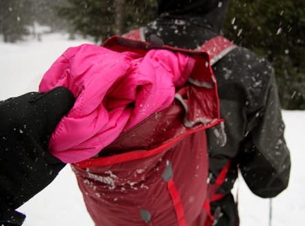 sierradesigns_summitpack_rolltopgrab_445