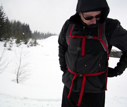 sierradesigns_summitpack_sternum_445