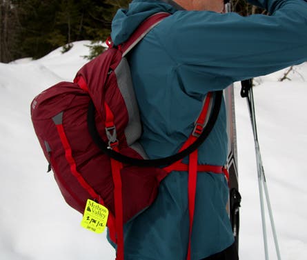 sierradesigns_summitpack_sweaty_445